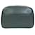 Louis Vuitton Taiga Clutch Bag Leather  ref.2095046