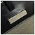 Bolsa Tote GUCCI em lona couro cinza preto prata 002 1122 Auth bs23009 Marrom - vista 10