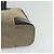 Bolsa Tote GUCCI em lona couro cinza preto prata 002 1122 Auth bs23009 Marrom - vista 14