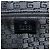 Bolsa Tote GUCCI em lona couro cinza preto prata 002 1122 Auth bs23009 Marrom - vista 17