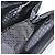 Bolsa Tote GUCCI em lona couro cinza preto prata 002 1122 Auth bs23009 Marrom - vista 18