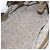 Borsa a mano in pelle Gancini Salvatore Ferragamo Auth am7952 D'oro - vista 11