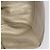 Borsa a mano in pelle Gancini Salvatore Ferragamo Auth am7952 D'oro - vista 16