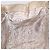 Borsa a mano in pelle Gancini Salvatore Ferragamo Auth am7952 D'oro - vista 20