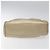 Borsa a mano in pelle Gancini Salvatore Ferragamo Auth am7952 D'oro - vista 5