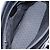 Borsa a mano in tela GUCCI Bamboo 2way Nera 000 1705 0588 Auth ep7659 Nero - vista 11