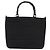 Borsa a mano in tela GUCCI Bamboo 2way Nera 000 1705 0588 Auth ep7659 Nero - vista 13