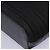 Borsa a mano in tela GUCCI Bamboo 2way Nera 000 1705 0588 Auth ep7659 Nero - vista 14