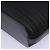 Borsa a mano in tela GUCCI Bamboo 2way Nera 000 1705 0588 Auth ep7659 Nero - vista 16