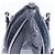 Borsa a mano in tela GUCCI Bamboo 2way Nera 000 1705 0588 Auth ep7659 Nero - vista 19
