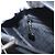 Borsa a mano in tela GUCCI Bamboo 2way Nera 000 1705 0588 Auth ep7659 Nero - vista 20