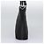 Borsa a mano in tela GUCCI Bamboo 2way Nera 000 1705 0588 Auth ep7659 Nero - vista 4