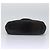 Borsa a mano in tela GUCCI Bamboo 2way Nera 000 1705 0588 Auth ep7659 Nero - vista 5