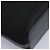 Borsa a mano in tela GUCCI Bamboo 2way Nera 000 1705 0588 Auth ep7659 Nero - vista 9