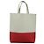 Céline Tote Bag aus Leder 2 in 1 rot Auth ep7482 - Ansicht 13