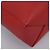 Céline Tote Bag aus Leder 2 in 1 rot Auth ep7482 - Ansicht 14