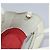 Céline Tote Bag aus Leder 2 in 1 rot Auth ep7482 - Ansicht 20