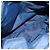 Borsa a mano in tela Trotter Christian Dior blu navy oro Auth bs22777 D'oro - vista 11
