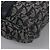 Borsa a mano in tela Trotter Christian Dior blu navy oro Auth bs22777 D'oro - vista 14