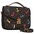 LOUIS VUITTON Pochette Metis Lovelock Monogram Borsa a mano 2way M44366 Auth 114916 Monogramma