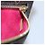 LOUIS VUITTON Pochette Metis Lovelock Monogram Borsa a mano 2way M44366 Auth 114916 Monogramma - vista 12