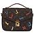 LOUIS VUITTON Pochette Metis Lovelock Monogram Borsa a mano 2way M44366 Auth 114916 Monogramma - vista 13