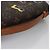 LOUIS VUITTON Pochette Metis Lovelock Monogram Borsa a mano 2way M44366 Auth 114916 Monogramma - vista 14