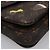 LOUIS VUITTON Pochette Metis Lovelock Monogram Borsa a mano 2way M44366 Auth 114916 Monogramma - vista 15