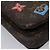 LOUIS VUITTON Pochette Metis Lovelock Monogram Borsa a mano 2way M44366 Auth 114916 Monogramma - vista 16
