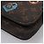 LOUIS VUITTON Pochette Metis Lovelock Monogram Borsa a mano 2way M44366 Auth 114916 Monogramma - vista 17