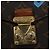LOUIS VUITTON Pochette Metis Lovelock Monogram Borsa a mano 2way M44366 Auth 114916 Monogramma - vista 18