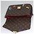 LOUIS VUITTON Pochette Metis Lovelock Monogram Borsa a mano 2way M44366 Auth 114916 Monogramma - vista 19