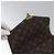 LOUIS VUITTON Pochette Metis Lovelock Monogram Borsa a mano 2way M44366 Auth 114916 Monogramma - vista 20