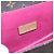 LOUIS VUITTON Pochette Metis Lovelock Monogram Borsa a mano 2way M44366 Auth 114916 Monogramma - vista 23