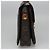LOUIS VUITTON Pochette Metis Lovelock Monogram Borsa a mano 2way M44366 Auth 114916 Monogramma - vista 4