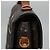 LOUIS VUITTON Pochette Metis Lovelock Monogram Borsa a mano 2way M44366 Auth 114916 Monogramma - vista 5