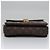 LOUIS VUITTON Pochette Metis Lovelock Monogram Borsa a mano 2way M44366 Auth 114916 Monogramma - vista 6