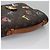 LOUIS VUITTON Pochette Metis Lovelock Monogram Borsa a mano 2way M44366 Auth 114916 Monogramma - vista 7