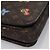 LOUIS VUITTON Pochette Metis Lovelock Monogram Borsa a mano 2way M44366 Auth 114916 Monogramma - vista 9