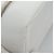 GUCCI Bamboo Vanity Pouch Lackleder Weiß 032 1956 0151 Auth fm4397 - Ansicht 14