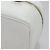 GUCCI Bamboo Vanity Pouch Lackleder Weiß 032 1956 0151 Auth fm4397 - Ansicht 15