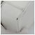 GUCCI Bamboo Vanity Pouch Lackleder Weiß 032 1956 0151 Auth fm4397 - Ansicht 16