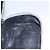 GUCCI Bamboo Vanity Pouch Lackleder Weiß 032 1956 0151 Auth fm4397 - Ansicht 18