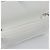 GUCCI Bamboo Vanity Pouch Lackleder Weiß 032 1956 0151 Auth fm4397 - Ansicht 7