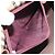 Autre Marque Borsa a spalla Burberrys PVC beige marrone oro Auth BD212 D'oro - vista 12