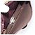 Autre Marque Borsa a spalla Burberrys PVC beige marrone oro Auth BD212 D'oro - vista 20