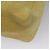 Borsa a Spalla Salvatore Ferragamo in Camoscio Giallo Auth 100746 - vista 14