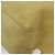 Borsa a Spalla Salvatore Ferragamo in Camoscio Giallo Auth 100746 - vista 15