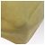 Borsa a Spalla Salvatore Ferragamo in Camoscio Giallo Auth 100746 - vista 16