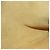 Borsa a Spalla Salvatore Ferragamo in Camoscio Giallo Auth 100746 - vista 17
